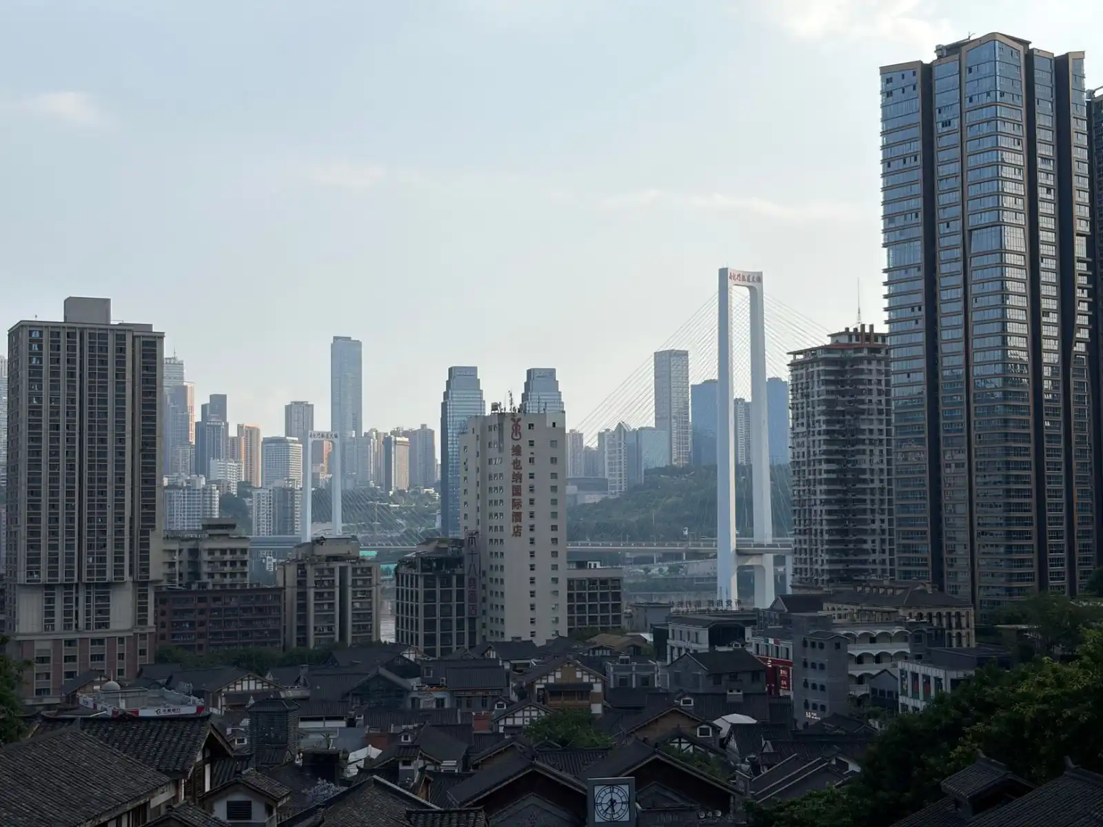 角色扮演游戏光盘技术规格解析与沉浸体验设计