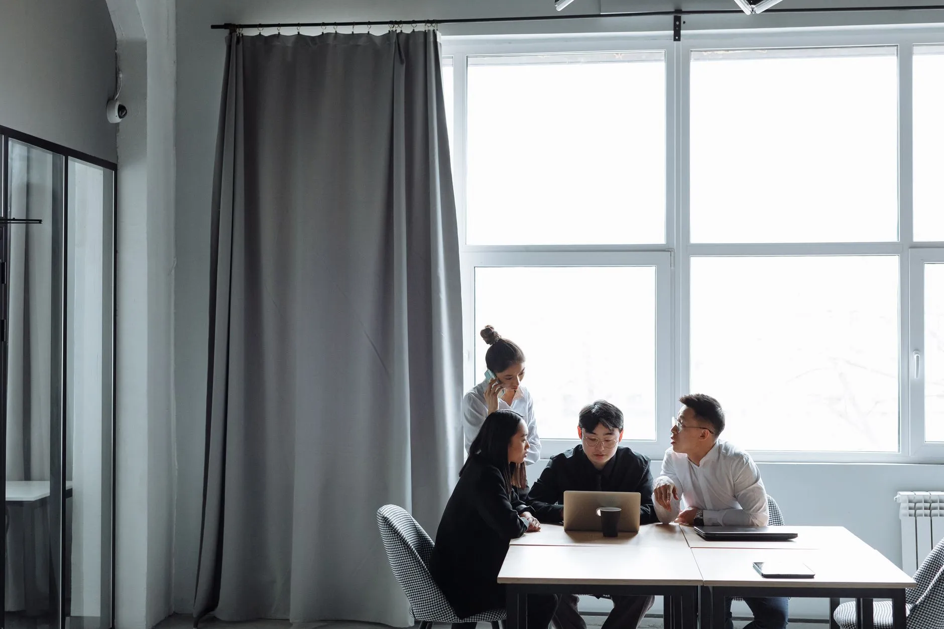 策略游戏光盘与角色扮演游戏光盘产品功能对比分析