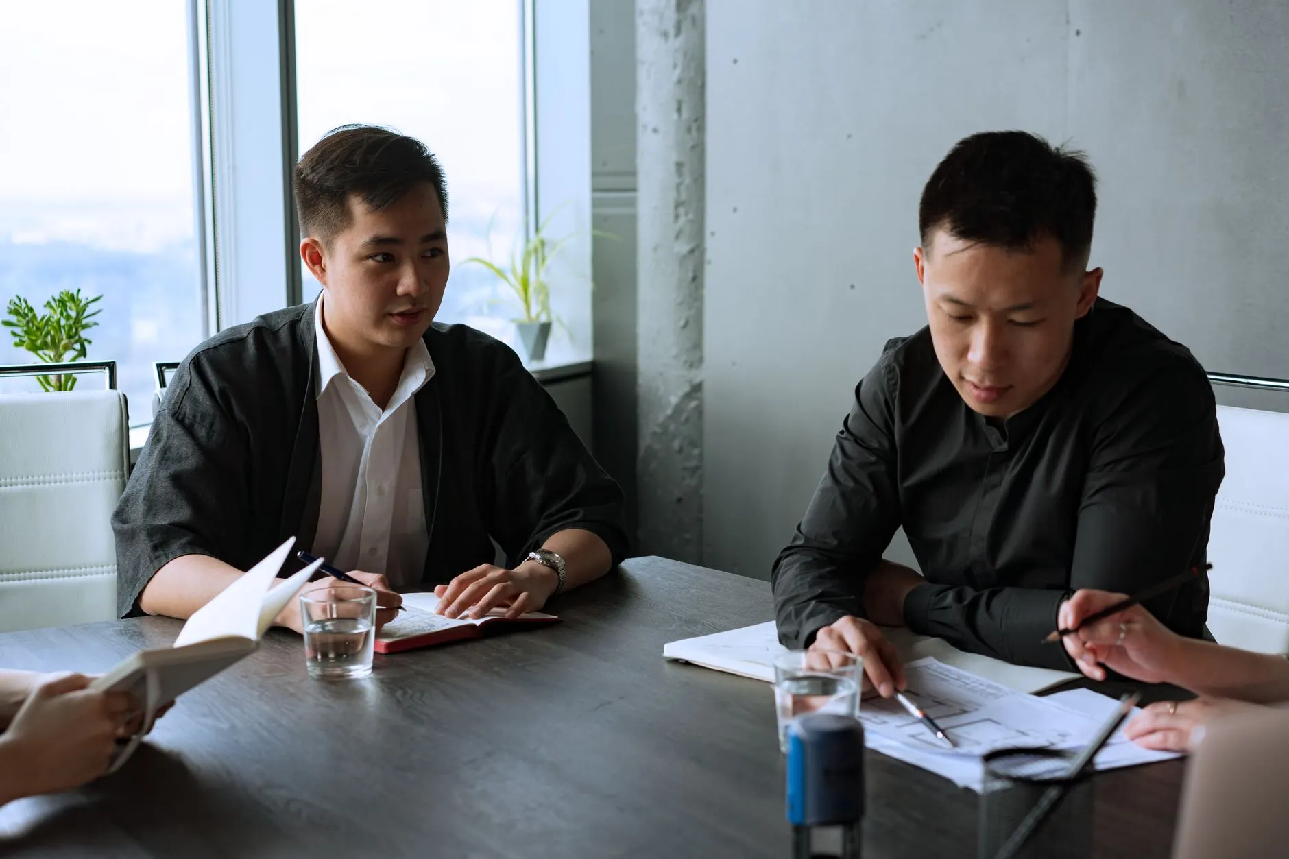 手机游戏光盘与卡牌游戏光盘材质工艺差异解析