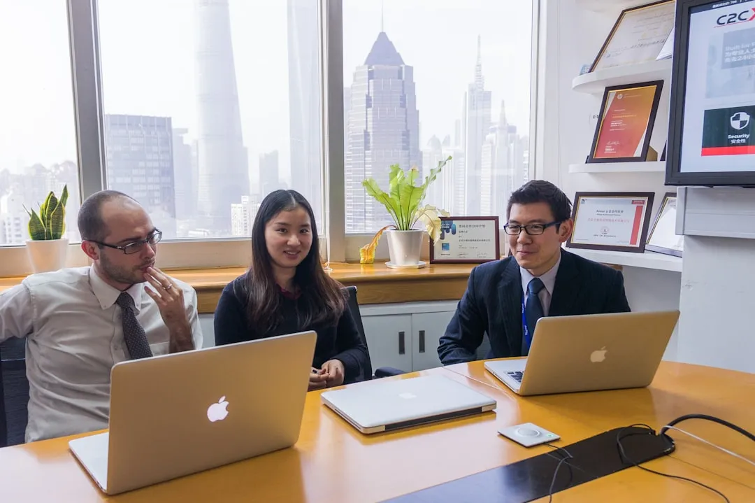 策略游戏光盘介质寿命对比：压制盘与刻录盘技术解析